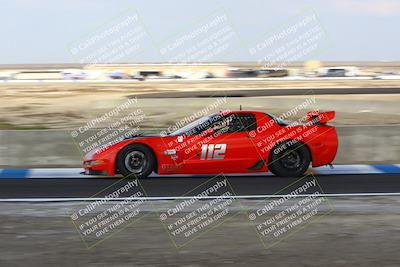 media/Jan-25-2025-CalClub SCCA (Sat) [[03c98a249e]]/Race 3/